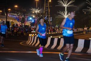 BIB: 
                            <button type="button" onclick="openModal(21242568)" class="btn btn-primary btn-sm float-right btn-popup" data-toggle="modal" data-target=".modal-high-quality">
                        <i class="fas fa-shopping-cart"></i> Add to Cart
                    </button>
                                            <button type="button" onclick="isThisMe(21242568, true)" class="btn btn-success btn-sm float-right btn-popup btn-isme hidden" data-toggle="tooltip" data-placement="bottom" title="นี่คือรูปของคุณใช่ไหม คลิกที่นี่เพื่อเอาเข้าอัลบั้ม">
                        <i class="fas fa-plus"></i> Add to album
                    </button>
                    <button type="button" onclick="isThisMe(21242568, false)" class="btn btn-warning btn-sm float-right btn-popup btn-isnotme hidden">
                        <i class="fas fa-ban"></i> Remove from album
                    </button>